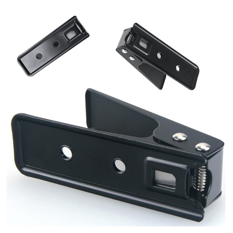 F.Wave Easy to Use SIM Card Cutter, Shim Cutter, Microsim