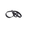 STARK SKTIB-0780021 Timing Belt 1080 mm 19 mm