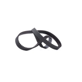 STARK SKTIB-0780021 Timing Belt 1080 mm 19 mm