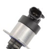 realtop3 Fuel Injection Pressure Regulator PR544 for Saturn Aura Outlook