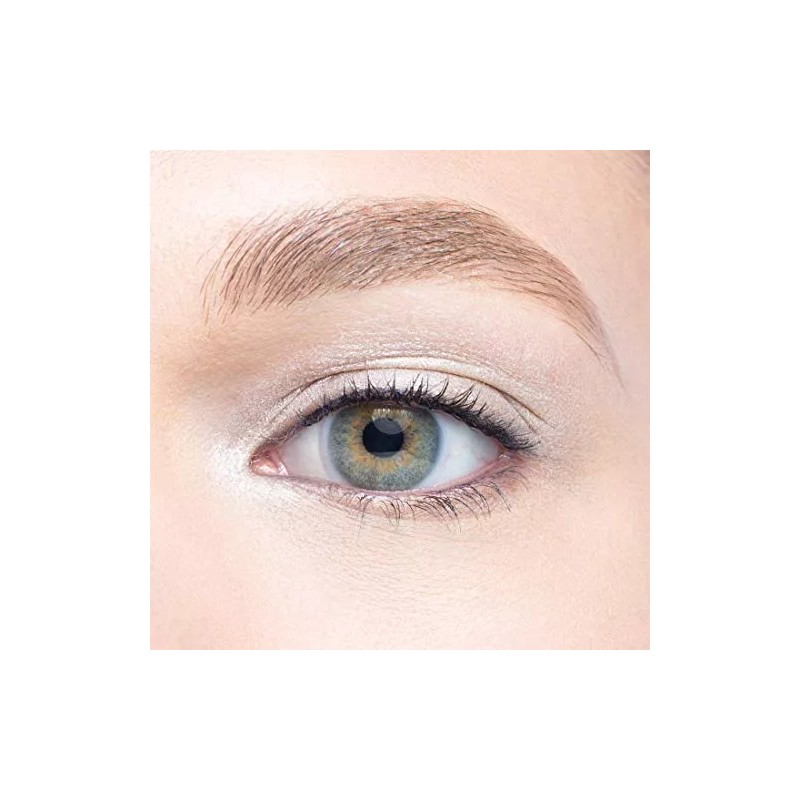 DeWalt Sombra De Ojos Crema A Polvo Perla Brillante 02