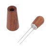 Coffee Powder Stirring Tool Needle Type Coffee Stirrer Distributor with