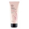 The Face Shop Espuma Limpiadora Brillante De Agua De Arroz