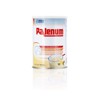 Palenum Vanilla Powder 2700 g