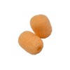 Set of 2 deetech WS-10s Headset Wind Protection / Pop