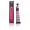L'Oréal Paris Dia Richesse 6.12, 1000 g, Dark Blonde