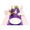 Christmas Concepts® Sequin Table Runner - 13" x 60" -