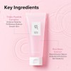Beauty of Joseon Red Bean Water Gel 100ml, 3.38fl.oz#