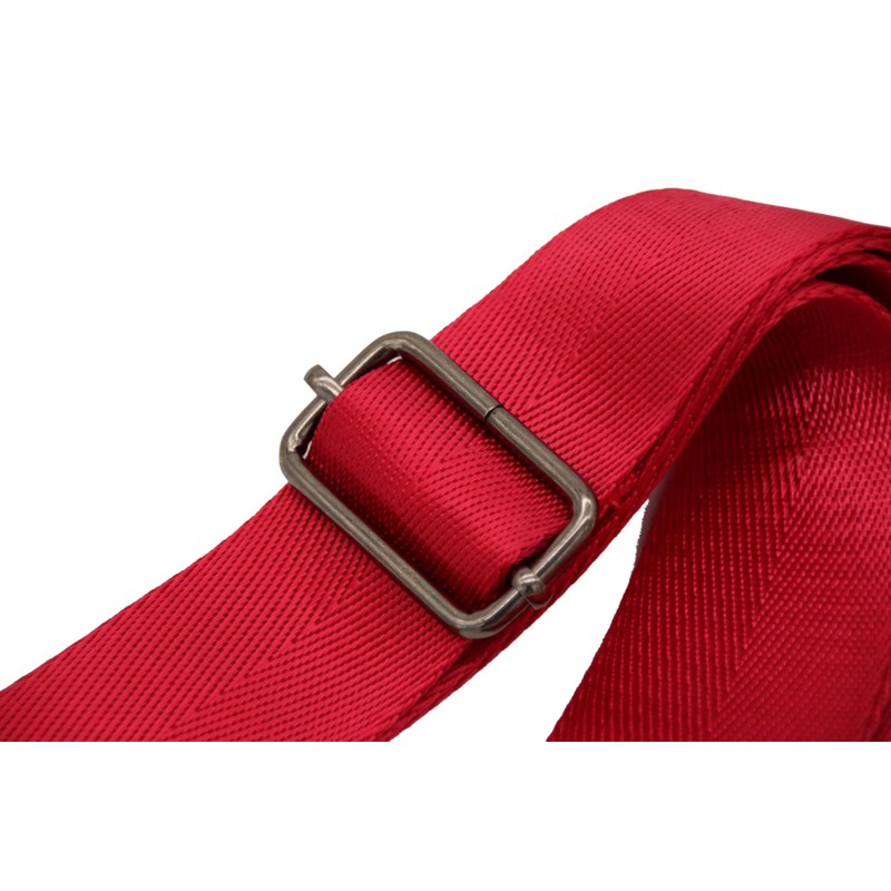 JBL Xtreme 1, 2, 3, 4 Shoulder Strap, Strap for