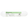 Pentair Pentek 255526-43 Inline Carbon