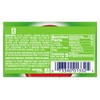 Airheads Chewing Gum, Sugar Free Gum with Micro-Candies, Watermelon Flavor