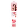 Y.N.M Unicorn Honey LIP BALM/Unicorn Honey Lip Balm