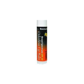 Dead Down Wind 1245P Lip Balm SPF30