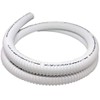 Sealproof Rollerflex RV Potable Water Fill Hose, 1-3/8", 12 FT