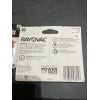 Rayovac Proline Advanced Hearing Aid Batteries | Size 13 (60