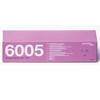 Premium Plus 6005 Self-Sealing Sterilization Pouches 2.75" X 9" 200/Pk