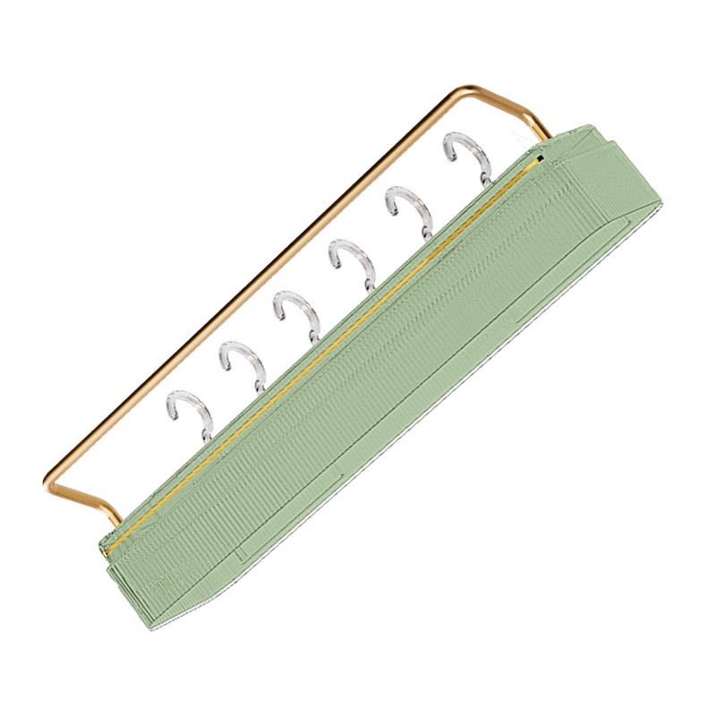 Bathroom Shelf Drill Free Alumimum Strong Load Bearing Wall Mounted
