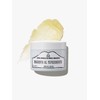 Camaldoli Teppez Cohuite (Mimosa Cream) 50ml / 떼뻬즈코후이떼(미모사 크림) 50ml