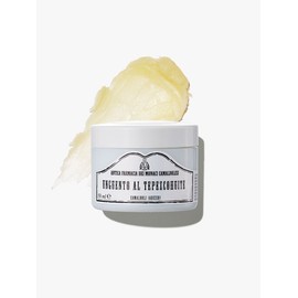 Camaldoli Teppez Cohuite (Mimosa Cream) 50ml / 떼뻬즈코후이떼(미모사 크림) 50ml
