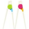 Chopsticks chinese chopsticks for eating chopsticks for kids japanese Chopsticks