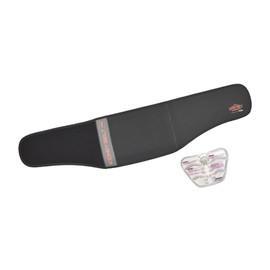TOOLS Kidney Belt with Magic Heater