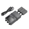 LYONGTECH Display Battery Charger for DJI Mini 3,Mini 3 Pro