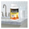 Airborne Vitamina 1000mg Masticables Zinc Tabletas