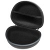 Foldable Headphone Case for Studio3, Studio2, Studio, Mpow 059/ Mpow