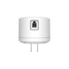 D-LINK Wi-Fi Water Sensor (DCH-S160)