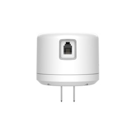 D-LINK Wi-Fi Water Sensor (DCH-S160)