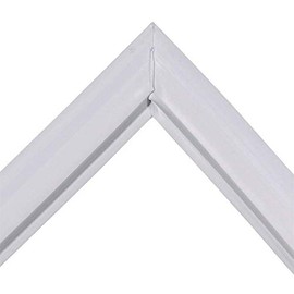 ERP ER10359708Q Refrigerator Door Gasket