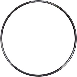 Spank Flare 24 Vibrocore 650b Rim - C0204270020ASPK