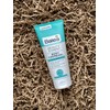 Balea Body Lotion Beauty Expert Exfoliating Body Lotion 5% AHA,