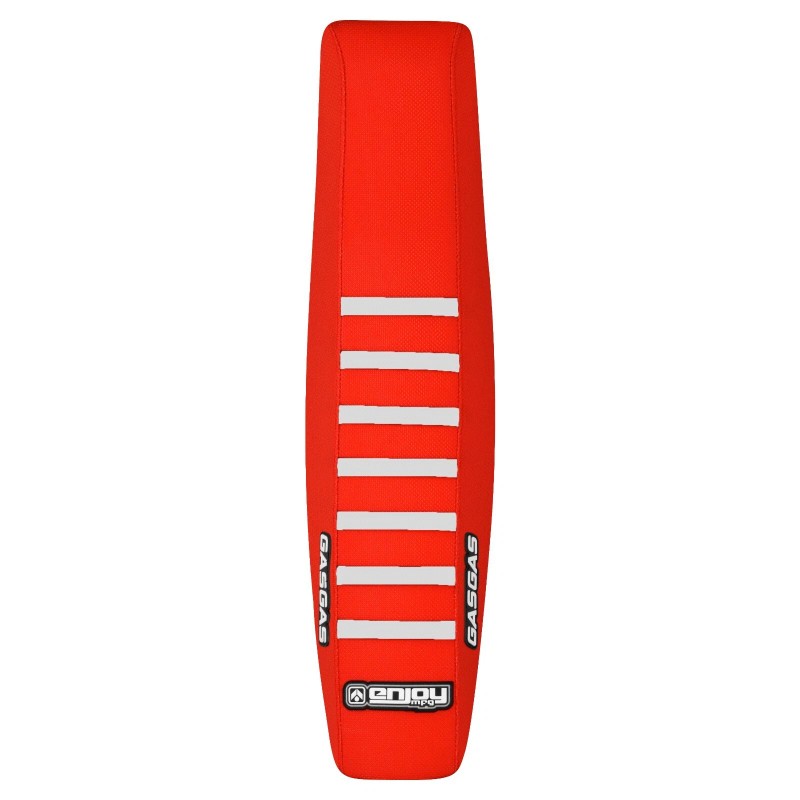 GASGAS 2024-2025 GASGAS MC EC 125 250 350 450 Seat