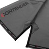 Venum Contender Evo BJJ Gi-Dark Grey - A2