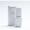 Sun to Jewel Umi02 Natural Lotion, Mist Bottle, 1.0 fl