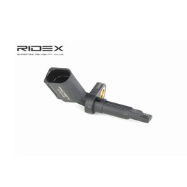 Ridex 412W0109 Wheel Speed Sensor