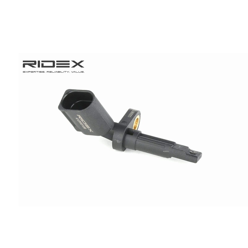 Ridex 412W0109 Wheel Speed Sensor