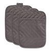 DII 100% Cotton, Machine Washable, Everyday Kitchen Basic, Heat Resistant,