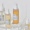 Schwanengarten Antioxidant Treatment Essence Skin Texture Glowing Care / 슈바넨가르텐