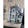 Ford 1940-47 Ford Door Locks