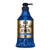 Prostaff S184 Car Wash Product, Car Shampoo, Gachiawa Shampoo, 26.9