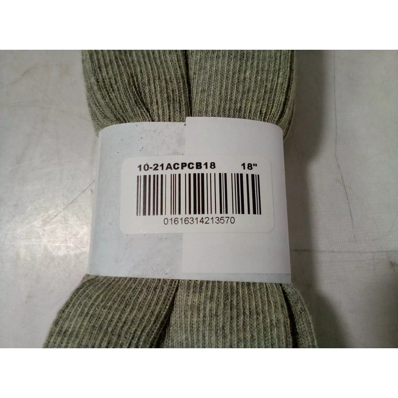 PIP Protective Industrial Products Inc 10-21ACPCB18 18" Pip Cut-Resistant Sleeve....