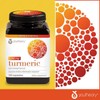 n/a YOUTHEORY TURMERIC 1,000 MG., 180 CAPSULES