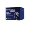 Santé Verte Oméga3 Mémoire & Concentration 60 capsules