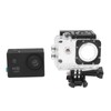 1080P Sports Camera 2.0 Inch LCD Screen USB 2.0 140