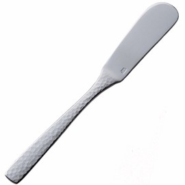 XM – 7 Handmade Galaxy Treatment