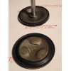 AUTOTTEC AODE AOD 4R70W Transmission Reverse Servo Piston Cover 1980