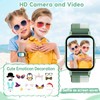 cjc Smart Watch for Kids with 30 Puzzle Games, Screen