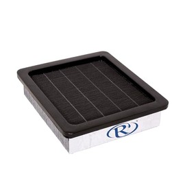 Rainbow Genuine TRUE H13 Medical Grade HEPA Filter for SRX Series ONLY!